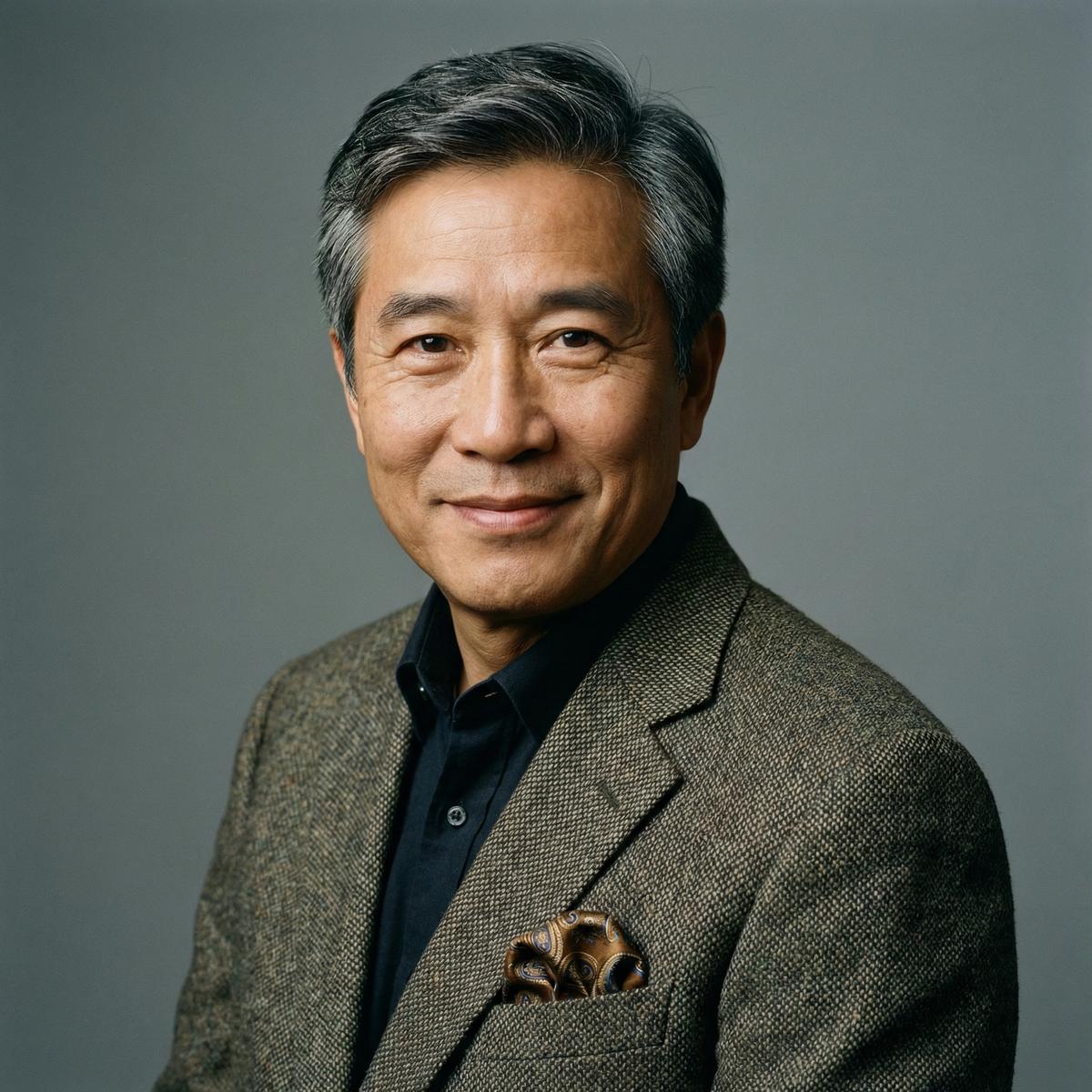 暗网禁区文化研究者