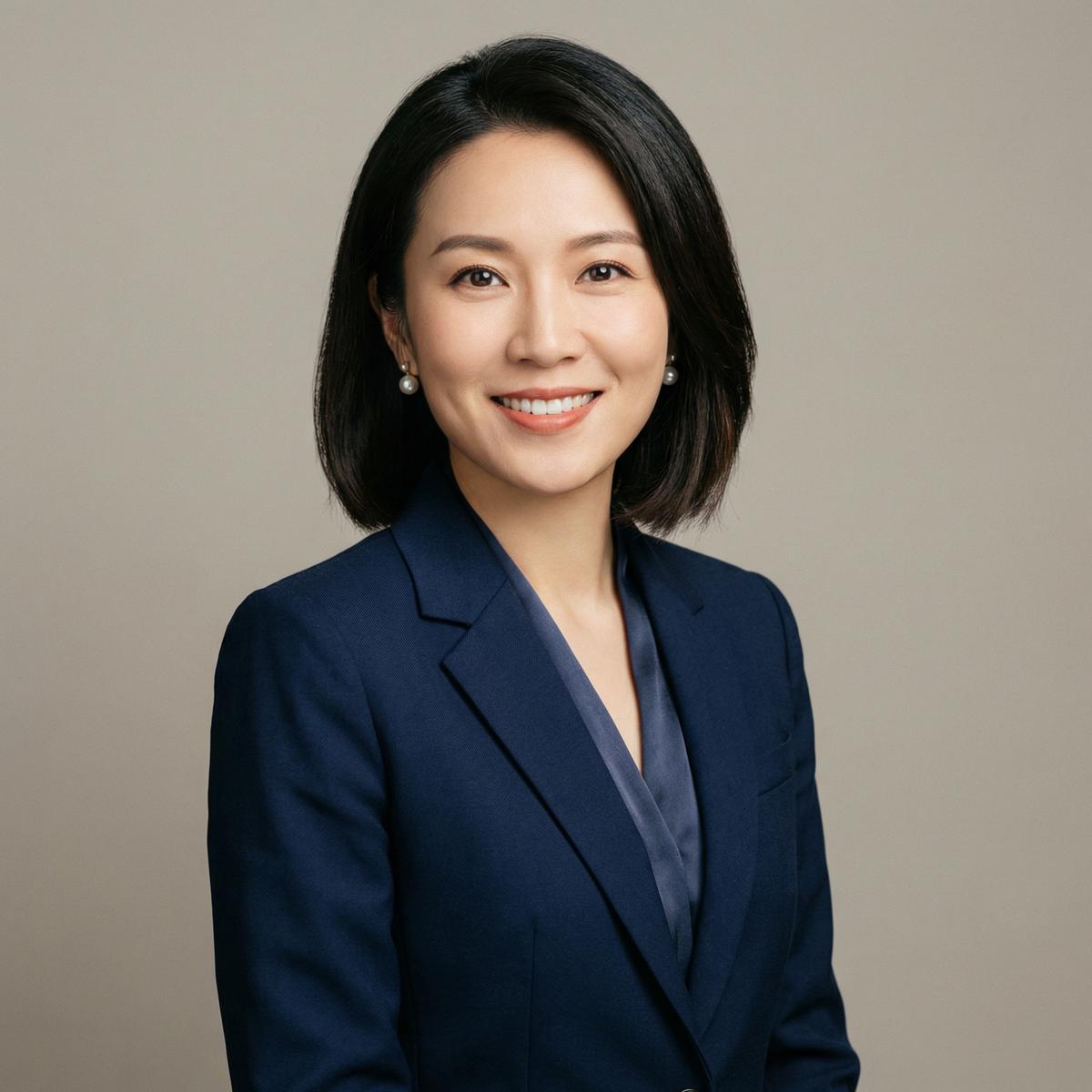 暗网禁区创作者