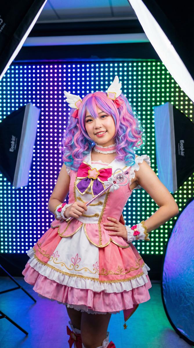 暗网禁区数据分析教程