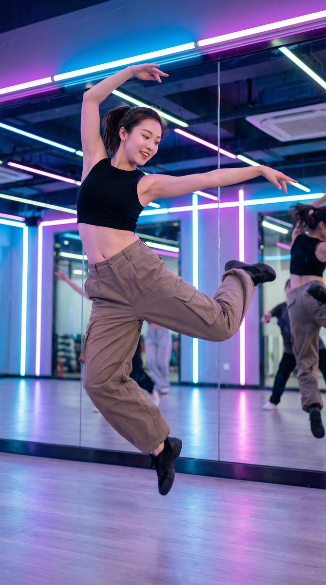 暗网禁区 AI配乐教程