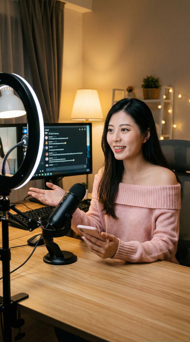 暗网禁区 AI脚本教程