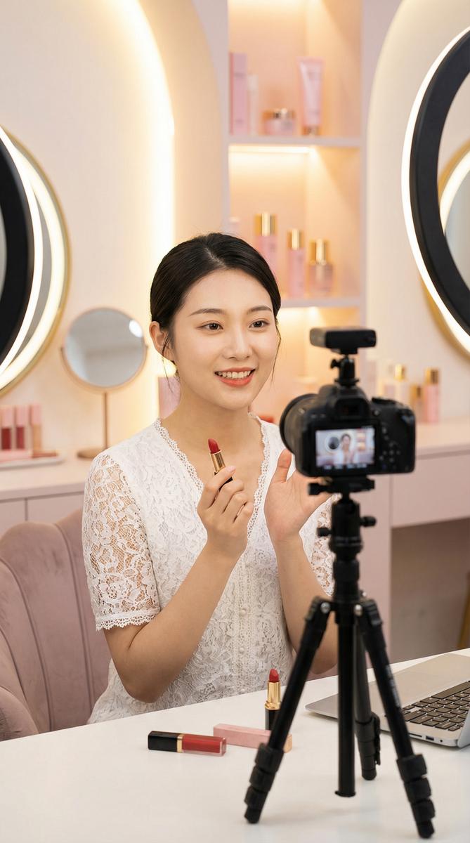 暗网禁区 AI封面教程