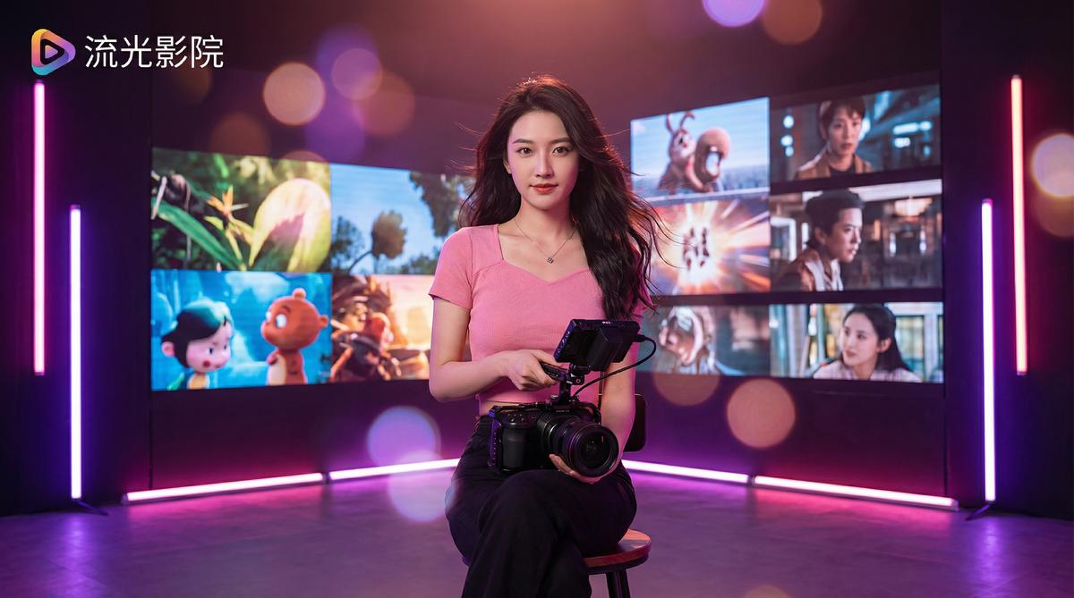 暗网禁区影视传媒视频社区